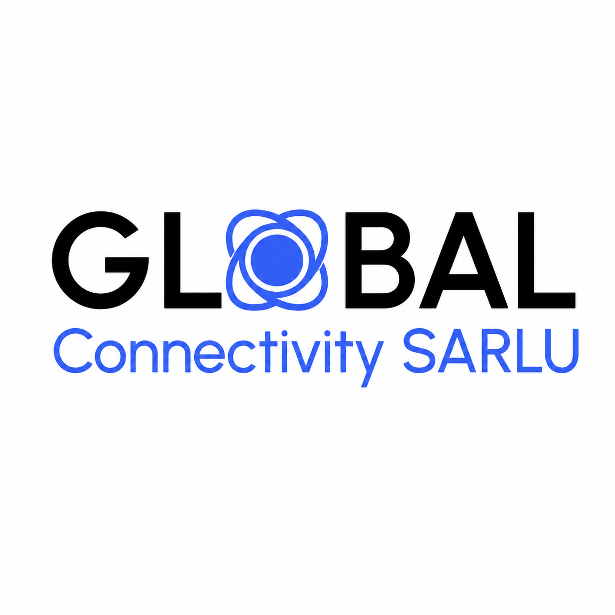 Global Connectivity SARLU Logo